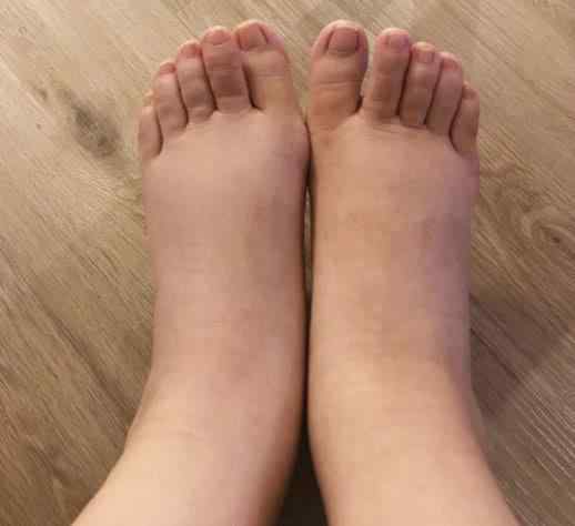 李湘产后 霍思燕产后，李湘产后，对比天差地别，看看王诗龄和嗯哼就知道啦文章配图