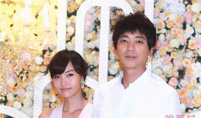 歌手苏见信和女友已分手8个月 两人曾交往17年