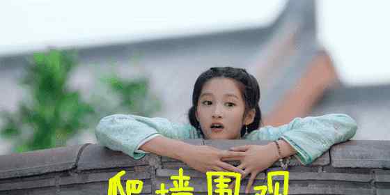 青年节放假 五四青年节放假吗？年轻人，国家给出了答案......
