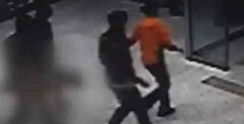 韩配角女演员死亡 背后真相实在让人震惊