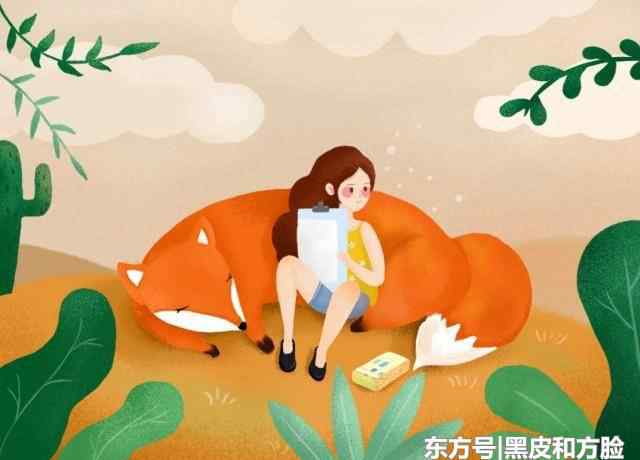 想结婚的女人 让男人想结婚的女人和男人想娶的女人有什么特点？