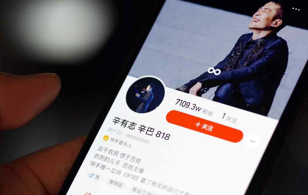 宾利中国回应辛巴售卖宾利月饼 真相到底是怎样的？