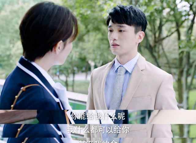 易大千 得知“五三”的背后的成就，网友惊了：原来你是这样的易大千