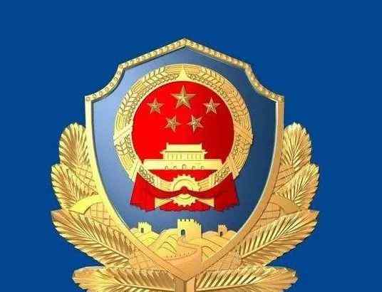烟台徐亮亮 通告