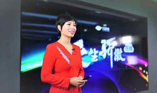 卓育英才：专注青春期素质教育 逆境中突出重围