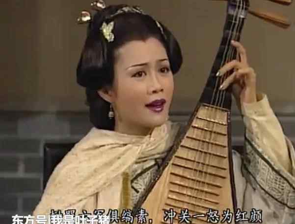 行痴 鹿鼎记：玉林大师说行痴尘缘已了 不再见任何人