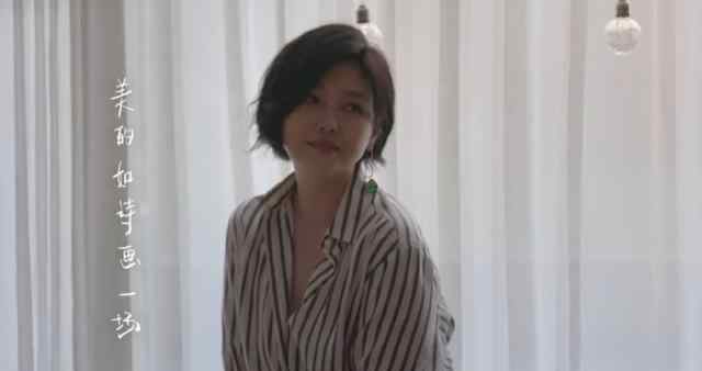 大s最近情况 7月9日大S开直播，与之前判若两人，网友：这种状态直播真的好吗