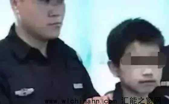 12岁未成年人故意杀人将负刑责 为什么要这样调整