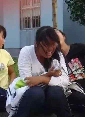 护士怒减肥70斤 这简直不是一个人啊