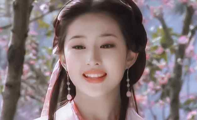 颜值最高的女明星 国内颜值最高的10位女星排行，杨幂排第五