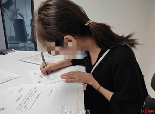造谣女子出轨快递员的2人被立案 造谣传谣行为怎么处罚