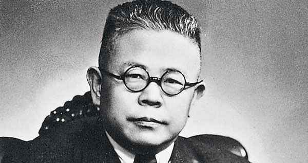 54运动 五四运动99周年纪念:七位学生运动领袖各自不同的人生