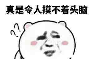 热线电话 史上最全的热线电话来了，赶紧收藏！