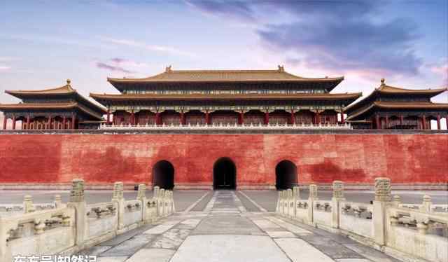 中国世遗总数第一 中国世界遗产总数第一，55处全名单收录！你去过多少个？