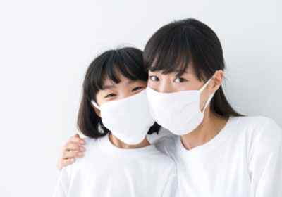 阴霾天气 阴霾是什么,阴霾天气该注意什么？