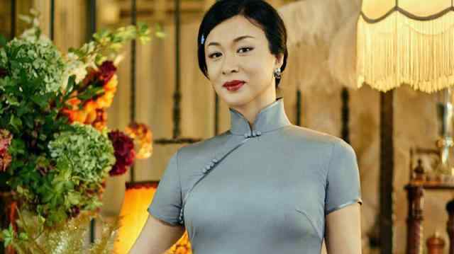 吴昕耍脾气 乘风破浪的吴昕：这个年纪找到一件喜欢的事情，很酷