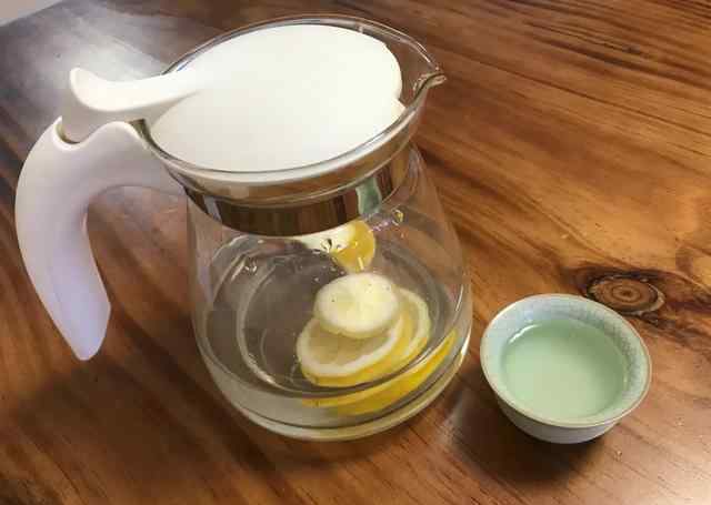 空腹一天的好处 两天空腹肠胃排空的作用