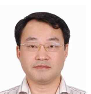 陈小武曾借钱给怀孕女生封口是真的吗 北航罗茜茜举报陈小武原因揭秘