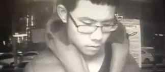 吴谢宇自述弑母动机专家回应 事情经过真相揭秘！