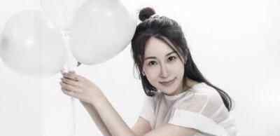 演员李艾佳去世 死亡原因是这样实在令人痛心