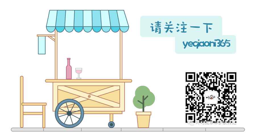中医治痘 中医祛痘的方法有哪些