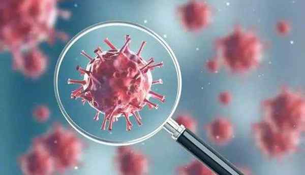 北京增5例阳性 顺义区进入战时状态 北京:压减各类迎春活动