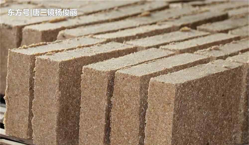 曲酒是什么酒 揭秘：曲酒是什么酒，什么是曲酒？