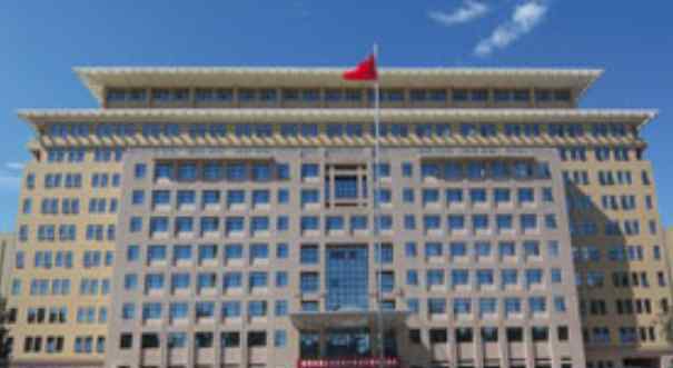 2018年北京语言大学录取通知书最快什么时候收到,EMS快递查询及发放收到时间