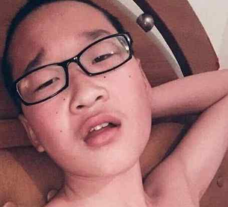 网红郭乐乐 当初红极一时的网红“郭乐乐”，大火后却销声匿迹，现在怎么样了？