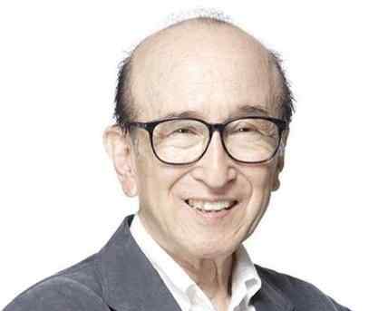 声优大木民夫逝世 声优大木民夫是谁怎么死的？