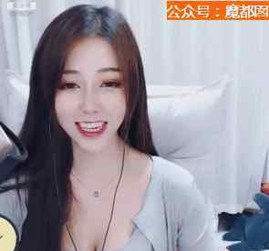 乔碧萝殿下 见一面要10万元的超美网红主播乔碧萝殿下的事情知道了吗？