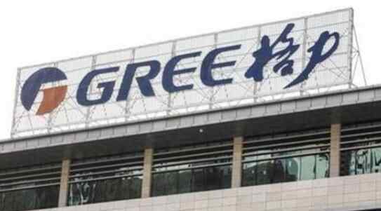 格力系全面入银隆 原因是这样实在让人惊呆了