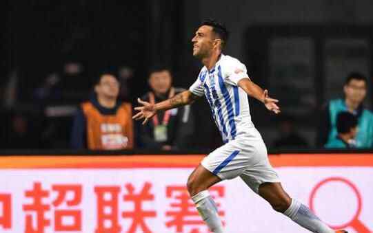 富力2-0大连 为什么失败输球原因揭秘
