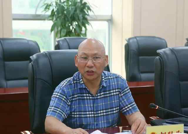 赵秋生 省检察院警务部主任胡黎明一行到永州调研司法警察工作