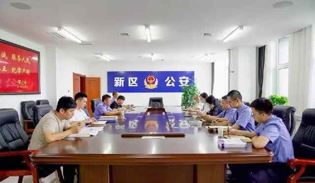 长春杀人案 警方破获长春一起命案：一家4口一夜间被杀