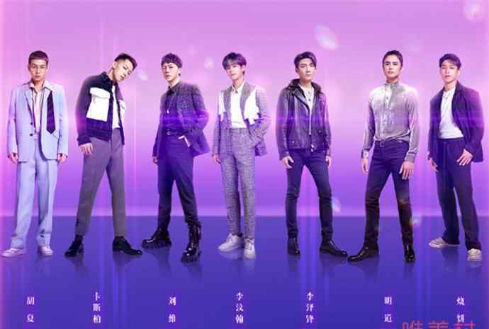 追光吧哥哥加料版为什么没有更新 加料版以后都没有了吗