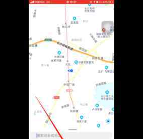 uu地图 UU充电宝 UU地图 详细操作方法