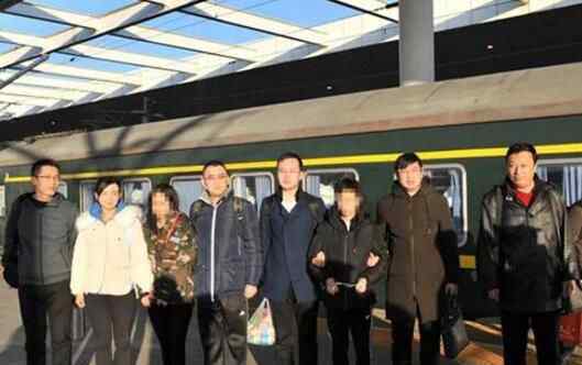 男子网恋空姐被骗 诈骗真相简直太可恶了