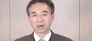 国内高风险地区人员严控进京 究竟是怎么一回事？