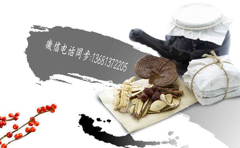 女人动一动就满头大汗 一动就满头大汗怎么回事？
