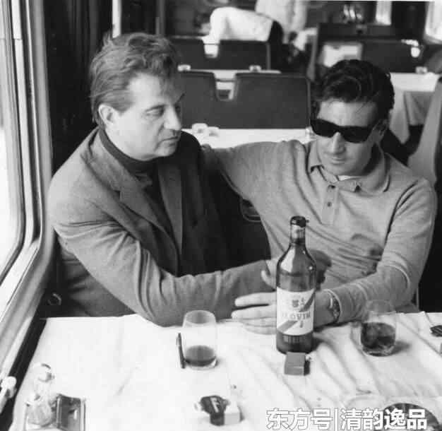 弗朗西斯培根 英国20世纪最伟大的画家，弗朗西斯·培根，油画作品欣赏