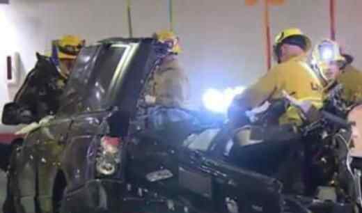 拉贝尔车祸身亡 巴特勒老婆歌手拉贝尔去世怎么死的？