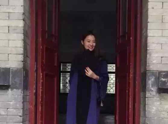 渐冻病 一路走好！北大渐冻症女博士病逝 可怕的渐冻症具体是怎么回事