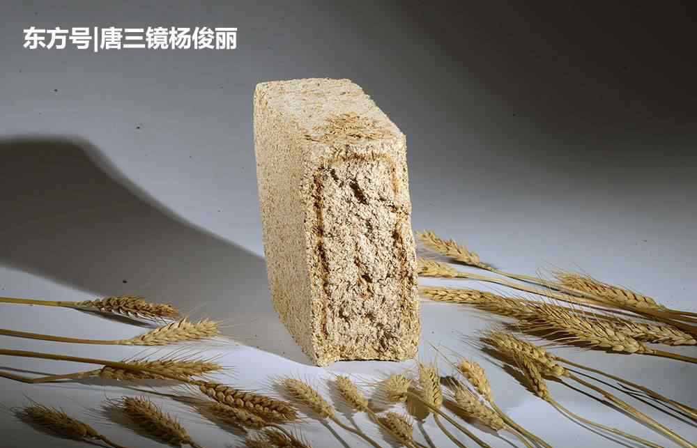 曲酒是什么酒 揭秘：曲酒是什么酒，什么是曲酒？