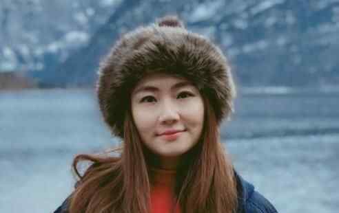 Selina怒斥商家 原因是这样实在太可恶了