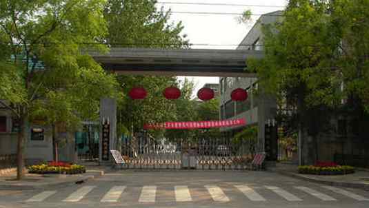 2018年首钢工学院录取通知书最快什么时候收到,EMS快递查询及发放收到时间
