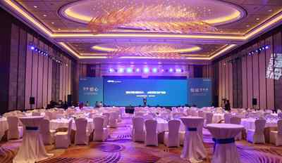 年会表演什么节目比较好 公司年会节目表演什么好
