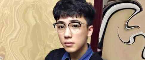 刘星图加拿大哪个学校的 最强大脑刘星图是加拿大滑铁卢大学数学专业智商很高