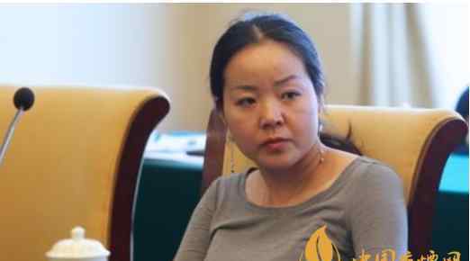 新增45名业内人士抵制于正郭敬明 背后究竟是什么情况