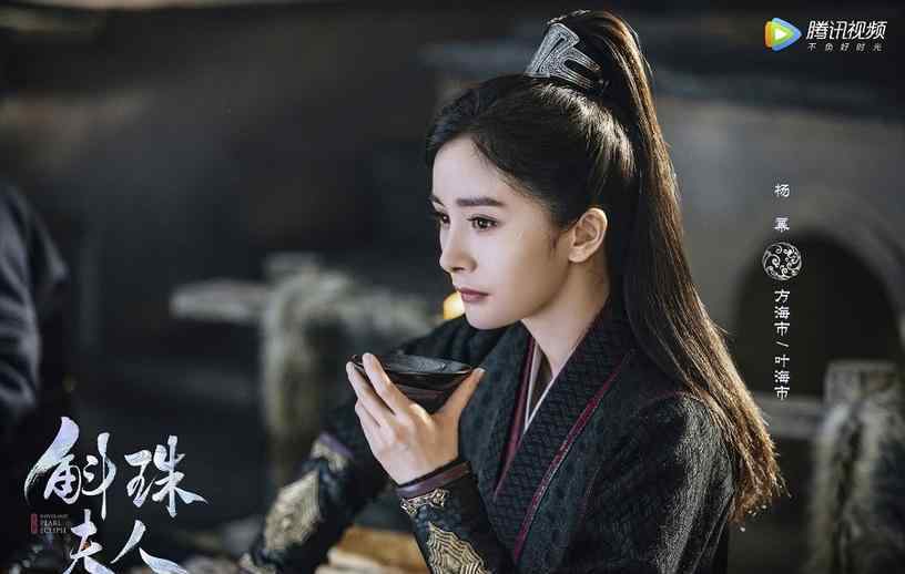 楚乔传根据哪部小说 《楚乔传》抄袭《斛珠夫人》定案！10部剧爆抄袭的原著小说，《甄嬛传》也抄袭